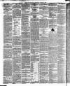 Chester Courant Tuesday 20 August 1839 Page 2