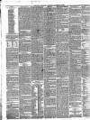 Chester Courant Tuesday 14 January 1840 Page 4