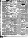 Chester Courant Tuesday 28 January 1840 Page 2