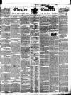 Chester Courant Tuesday 04 February 1840 Page 1
