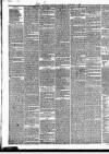 Chester Courant Tuesday 04 February 1840 Page 4