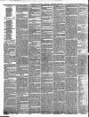 Chester Courant Tuesday 25 February 1840 Page 4