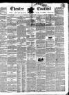 Chester Courant Tuesday 03 March 1840 Page 1