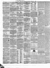 Chester Courant Tuesday 03 March 1840 Page 2