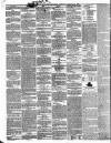 Chester Courant Tuesday 31 March 1840 Page 2