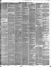Chester Courant Tuesday 31 March 1840 Page 3
