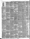 Chester Courant Tuesday 31 March 1840 Page 4