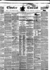Chester Courant Tuesday 07 April 1840 Page 1