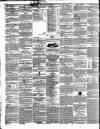 Chester Courant Tuesday 21 April 1840 Page 2