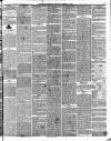 Chester Courant Tuesday 21 April 1840 Page 3