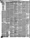 Chester Courant Tuesday 21 April 1840 Page 4