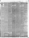 Chester Courant Tuesday 28 April 1840 Page 3