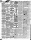 Chester Courant Tuesday 19 May 1840 Page 2