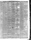 Chester Courant Tuesday 19 May 1840 Page 3