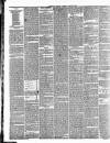 Chester Courant Tuesday 26 May 1840 Page 4