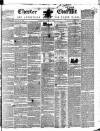 Chester Courant Tuesday 02 June 1840 Page 1