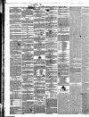 Chester Courant Tuesday 02 June 1840 Page 2