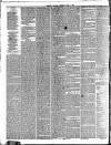 Chester Courant Tuesday 02 June 1840 Page 4