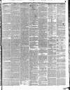 Chester Courant Tuesday 16 June 1840 Page 3