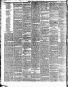 Chester Courant Tuesday 07 July 1840 Page 4