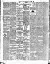 Chester Courant Tuesday 14 July 1840 Page 2