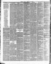 Chester Courant Tuesday 14 July 1840 Page 4