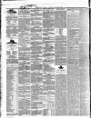 Chester Courant Tuesday 28 July 1840 Page 2
