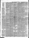 Chester Courant Tuesday 28 July 1840 Page 4