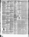 Chester Courant Tuesday 04 August 1840 Page 2