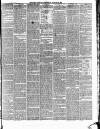 Chester Courant Tuesday 04 August 1840 Page 3