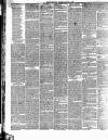 Chester Courant Tuesday 04 August 1840 Page 4