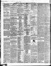 Chester Courant Tuesday 18 August 1840 Page 2