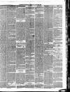 Chester Courant Tuesday 18 August 1840 Page 3
