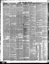 Chester Courant Tuesday 18 August 1840 Page 4