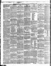 Chester Courant Tuesday 15 September 1840 Page 2