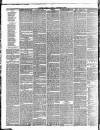 Chester Courant Tuesday 15 September 1840 Page 4