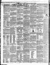 Chester Courant Tuesday 22 September 1840 Page 2