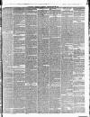 Chester Courant Tuesday 22 September 1840 Page 3