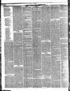 Chester Courant Tuesday 22 September 1840 Page 4