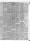 Chester Courant Tuesday 13 October 1840 Page 3