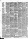 Chester Courant Tuesday 13 October 1840 Page 4