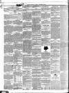 Chester Courant Tuesday 20 October 1840 Page 2