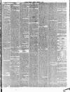 Chester Courant Tuesday 27 October 1840 Page 3