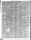 Chester Courant Tuesday 27 October 1840 Page 4