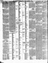 Chester Courant Tuesday 03 November 1840 Page 2