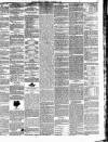 Chester Courant Tuesday 03 November 1840 Page 3