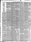Chester Courant Tuesday 17 November 1840 Page 4