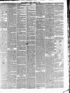 Chester Courant Tuesday 01 December 1840 Page 3