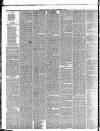 Chester Courant Tuesday 08 December 1840 Page 4