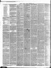 Chester Courant Tuesday 15 December 1840 Page 4